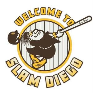 Meet your Posher, Henry